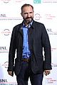 ralph fiennes english patient 20th anniversary rome  06